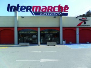 intermarché0