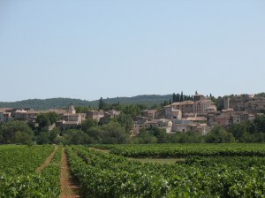 liste-architecte-carces