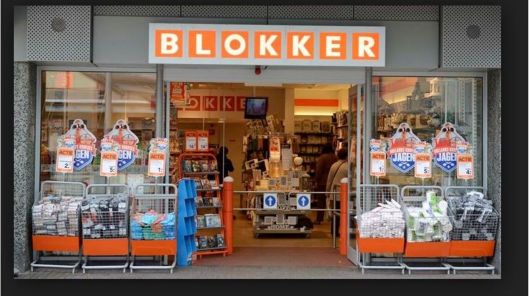 a7c97d70da399230e0951416f048ba59-1486542792