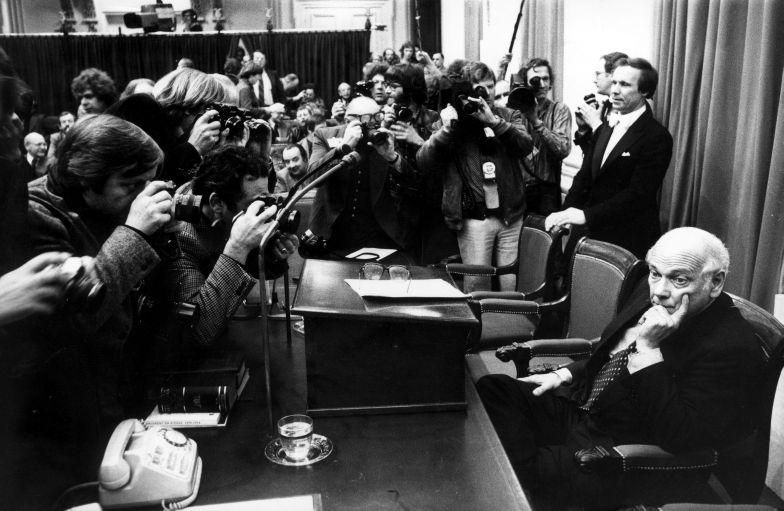 kabinet_-_sfa001006480