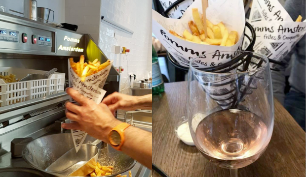 Schermafbeelding-2017-07-22-om-14.52.57-620x360