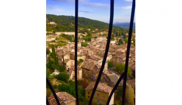 Schermafbeelding-2017-10-22-om-10.37.59-620x360