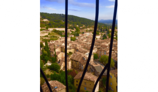 Schermafbeelding-2017-10-22-om-10.37.59-620x360