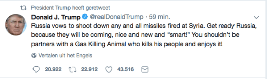 Schermafdruk 2018-04-11 13.56.48