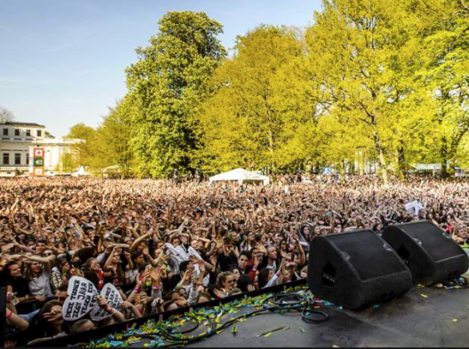 Schermafdruk 2018-05-15 16.04.30