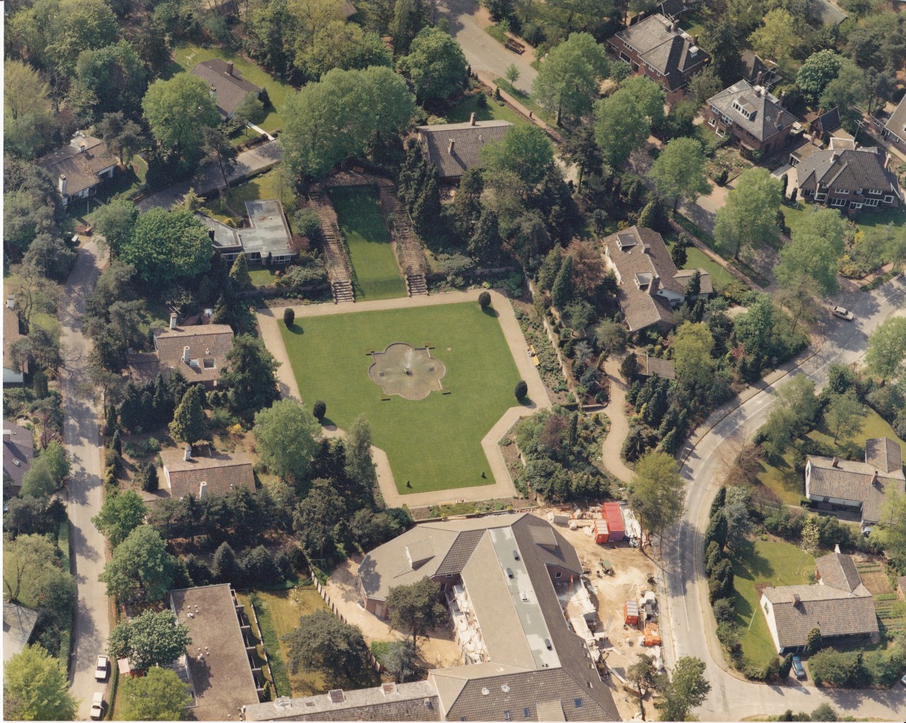 Dieptetuin (13) - zj