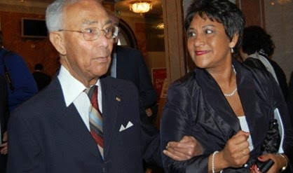 Ferrier johan___joan_2_Detailfoto