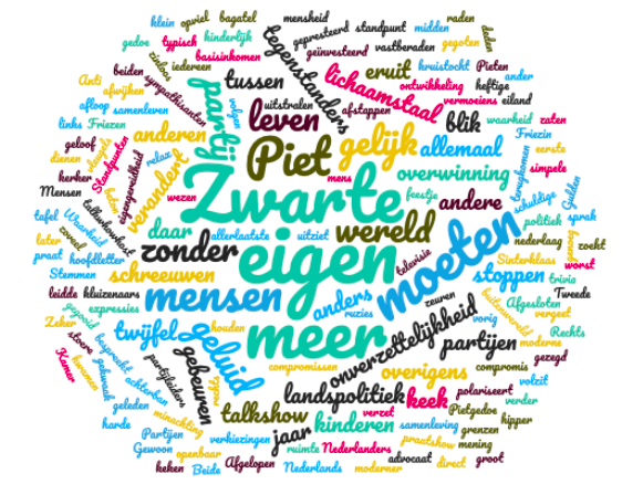 Schermafdruk 2018-10-16 14.31.45