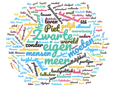 Schermafdruk 2018-10-16 14.31.45