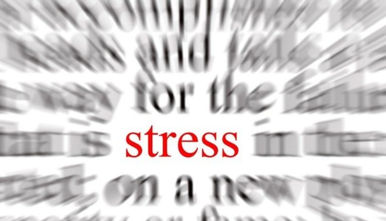 5-tips-voor-stress-vermindering-1669-w768